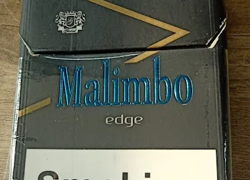 GLOBAL TOBACCO FZCO