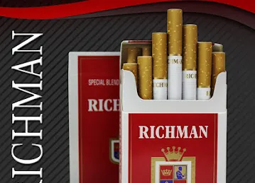 GLOBAL TOBACCO FZCO
