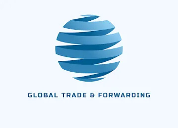 Global Trade & Forwarding FZCO