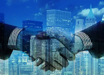 Global Translation & Notary services Dubai | Legalization services