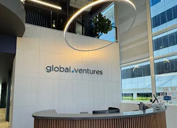 Global Ventures