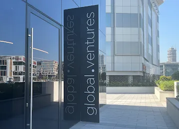 Global Ventures