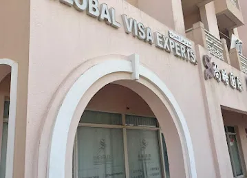 Global Visa Experts