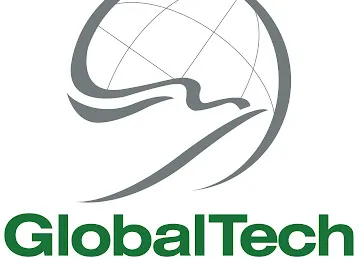 GlobalTech Safety & Environmental Consultancy