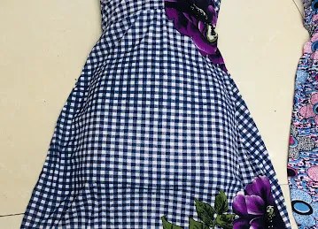 Globe garments trading llc