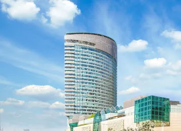 GlobeBiz Corporate Services-Business Setup Consultant In Dubai, Freezone and Mainland Company Formation Service Provider
