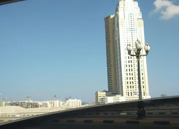Globemed Care LLC, Deira, Dubai