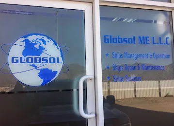 Globsol ME LLC