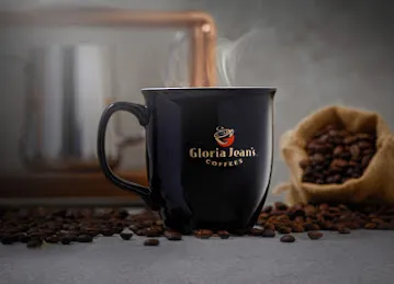 Gloria Jean's Coffees West Zone Mall