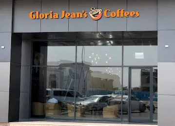 Gloria Jean's Coffees West Zone Mall
