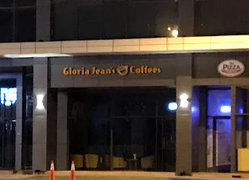 Gloria Jean's Coffees West Zone Mall