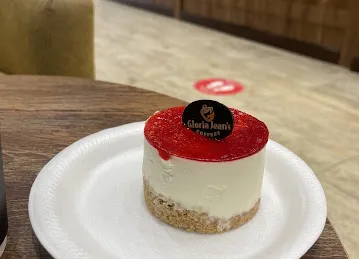 Gloria Jean's Coffees West Zone Mall