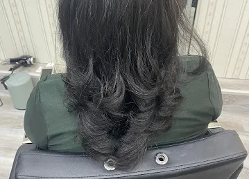 Gloss N Shine Ladies Beauty Salon & Spa