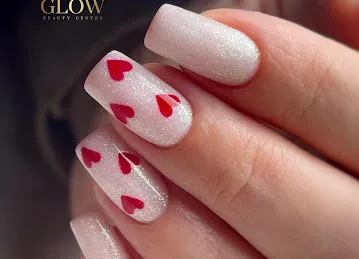 GLOW Beauty Center