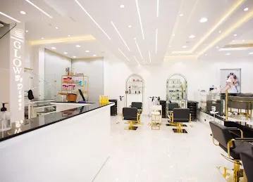 GLOW Beauty Center