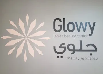 Glowy Ladies Beauty Center