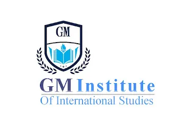 GM Intitute of International studies