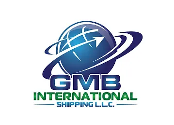 GMB International Shipping LLC