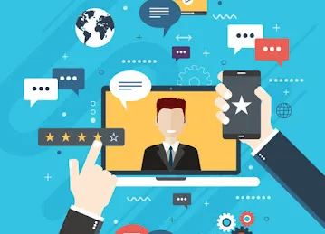GMB Services Dubai | Google Listing Dubai | Google My Business Agency Dubai