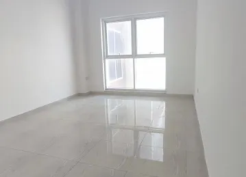 GMM Tower 1
