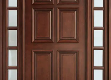 gmmc carpentry