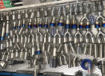 Gms speed garage rahim