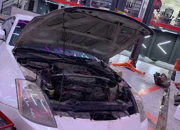 GMT Car Services