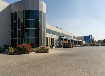 GMT LOGISTICS LLC