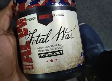 GNC