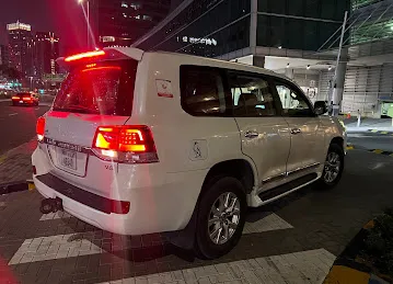 Go Go Desert Safari Tours Dubai