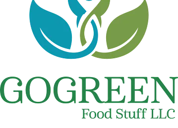 Go Green Foods