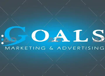Goals for Digital Marketing and advertising.