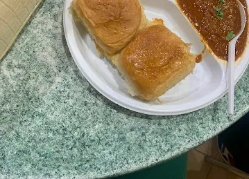 Gokul Sweets