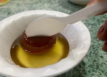 Gokul Sweets
