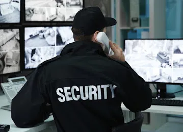 Gold Hand It Services