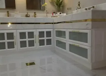 GOLD ISLAND CARPENTRY