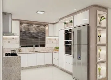GOLD ISLAND CARPENTRY