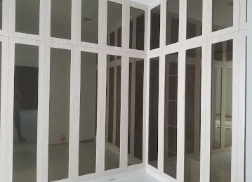 GOLD ISLAND CARPENTRY