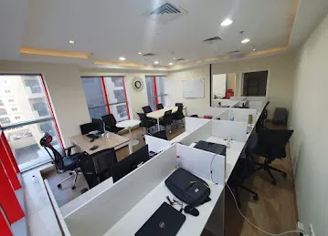 Gold Mile Properties