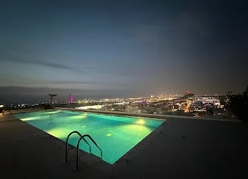 Gold Mile Properties