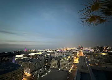 Gold Mile Properties