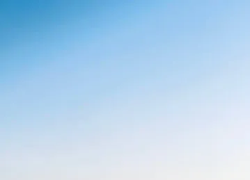 Gold's Yacht - Yachts and Boats Rental in Dubai