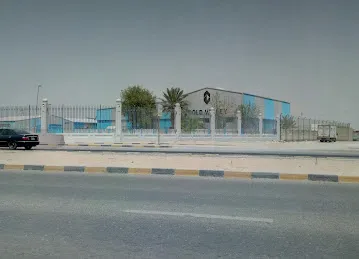 Gold Valley Chemical Corporation
