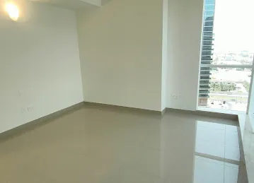 Golden Bay Properties Management