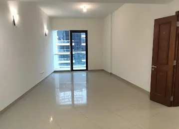 Golden Bay Properties Management