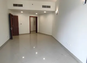 Golden Bay Properties Management