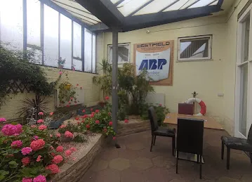 Golden Bay Properties Management