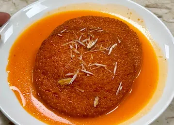 Golden biryani Restaurant, Al barsha