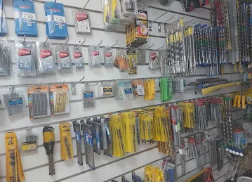 GOLDEN BLOCKS BUILDING MATERIALS LLC