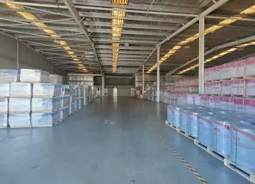 Golden Bridge Welding Materials Middle East FZE